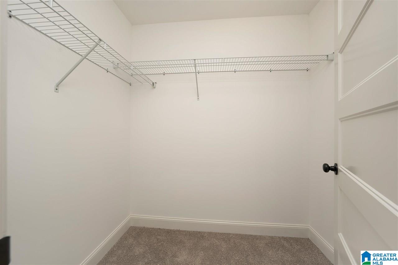2764 Oscar Bradford Road Hayden, AL 35079 - Photo 19 of 24