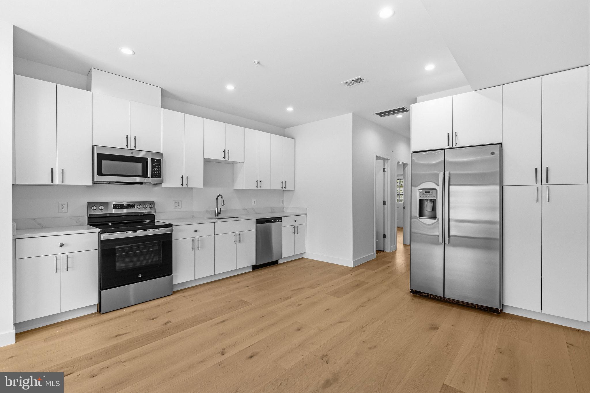 2530 B Elvans Road Southeast Washington, DC 20020 - Photo 20 of 50