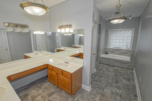 7 Royal 18th Drive Slidell, LA 70460 - Photo 24 of 57