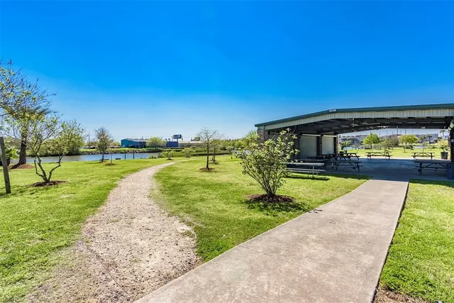 $135,000 | 0 Pine Road, Clear Lake Shores, TX 77565