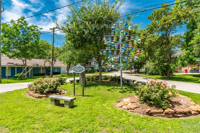 $135,000 | 0 Pine Road, Clear Lake Shores, TX 77565