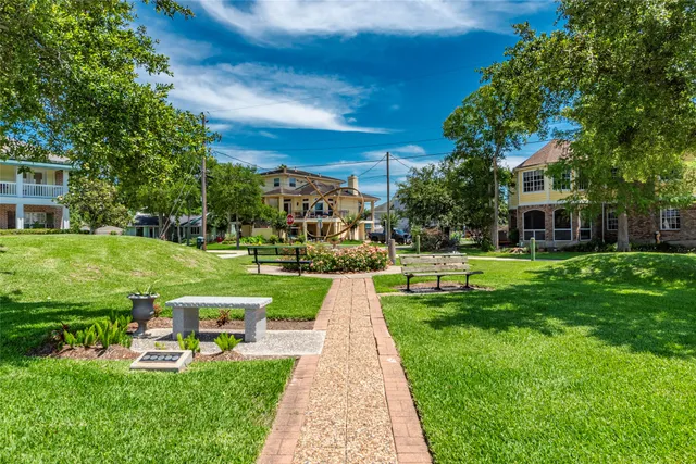 $135,000 | 0 Pine Road, Clear Lake Shores, TX 77565