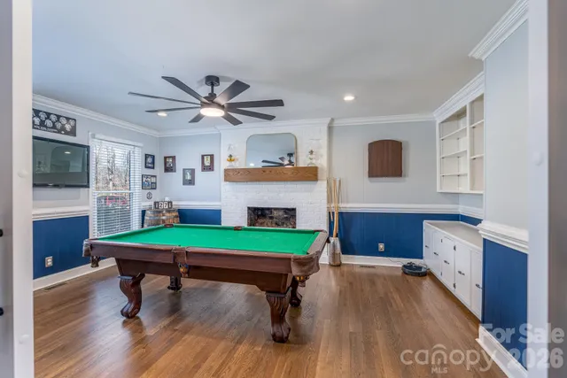 $495,000 | 3231 Fairhaven Road, Rock Hill, SC 29732