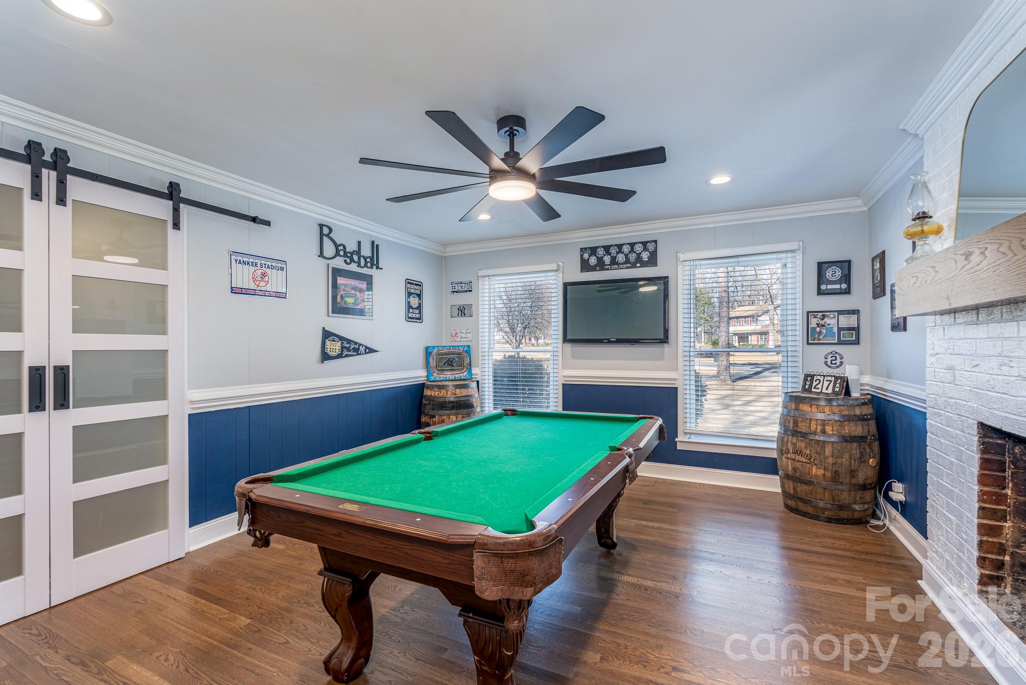 3231 Fairhaven Road Rock Hill, SC 29732 - Photo 13 of 37