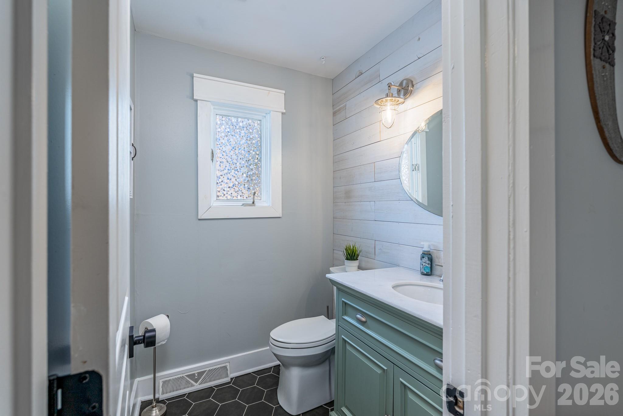 3231 Fairhaven Road Rock Hill, SC 29732 - Photo 14 of 37