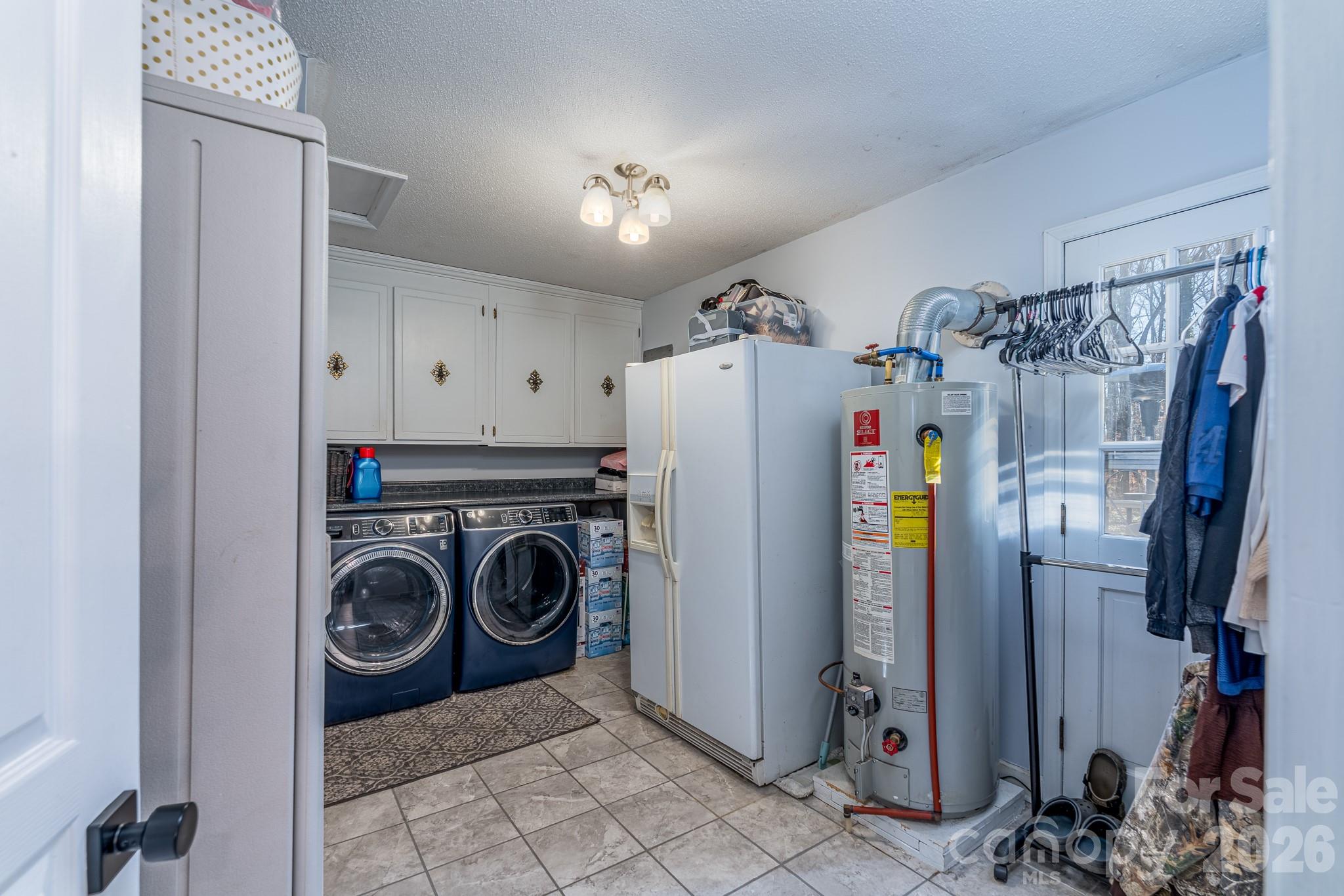 3231 Fairhaven Road Rock Hill, SC 29732 - Photo 15 of 37