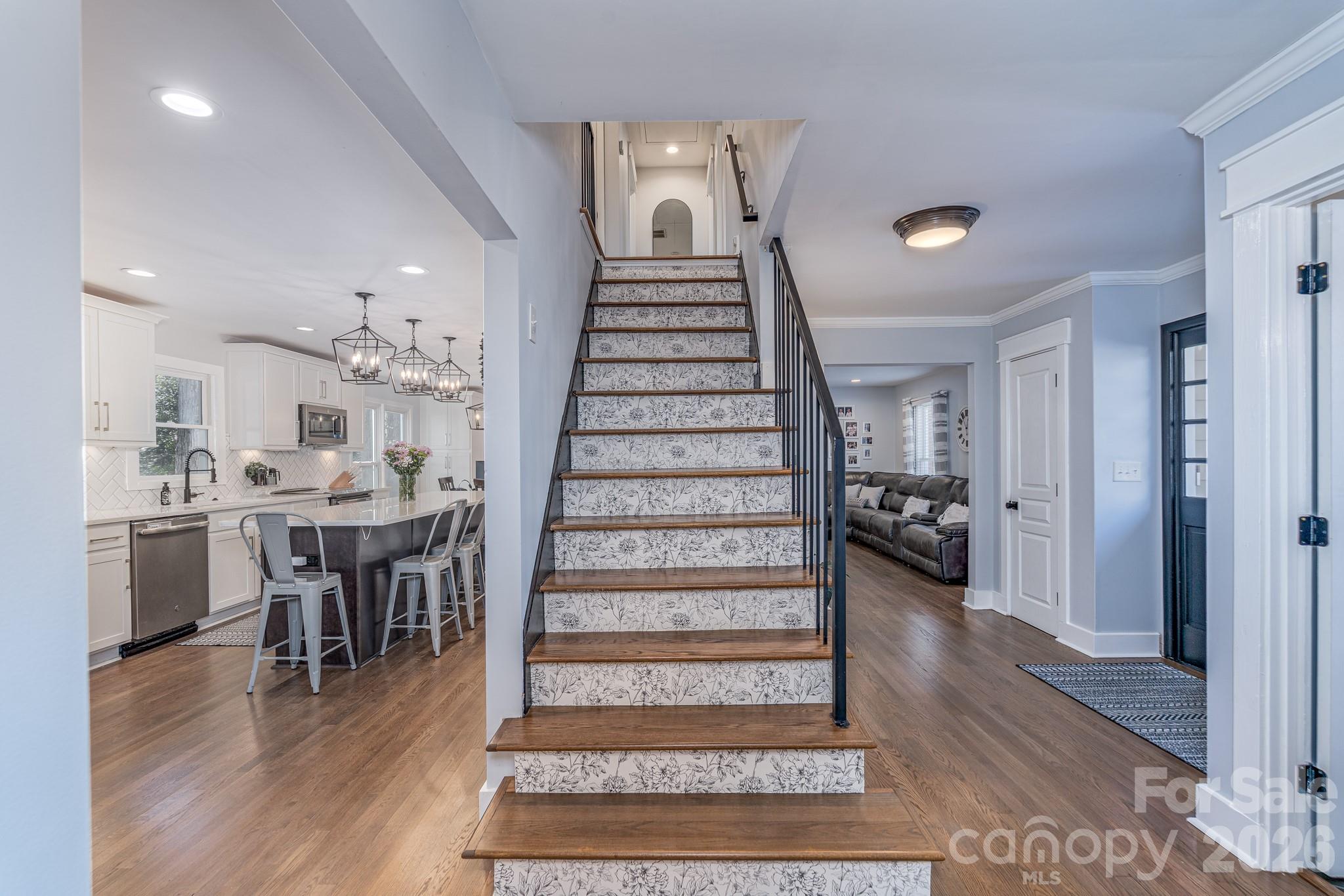 3231 Fairhaven Road Rock Hill, SC 29732 - Photo 16 of 37