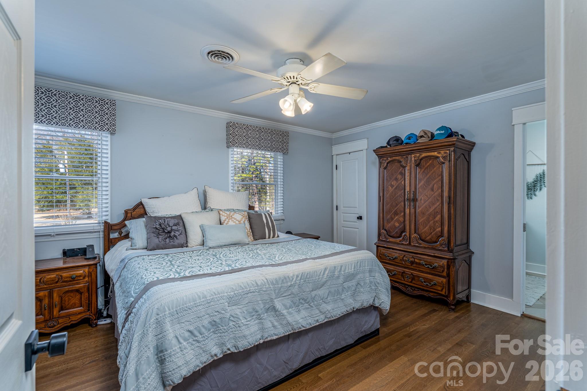 3231 Fairhaven Road Rock Hill, SC 29732 - Photo 17 of 37