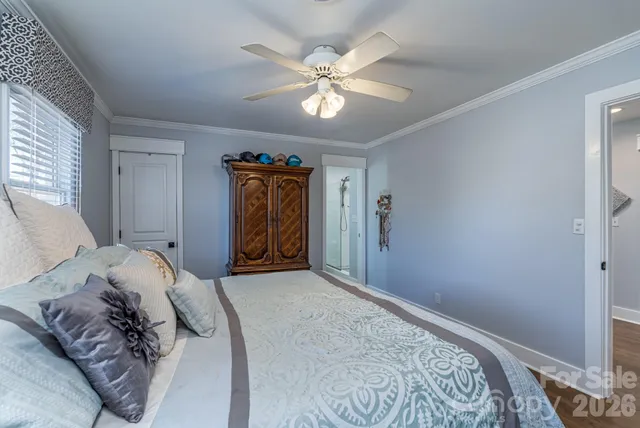 $495,000 | 3231 Fairhaven Road, Rock Hill, SC 29732