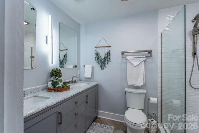 $495,000 | 3231 Fairhaven Road, Rock Hill, SC 29732