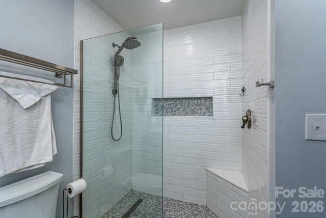 $495,000 | 3231 Fairhaven Road, Rock Hill, SC 29732