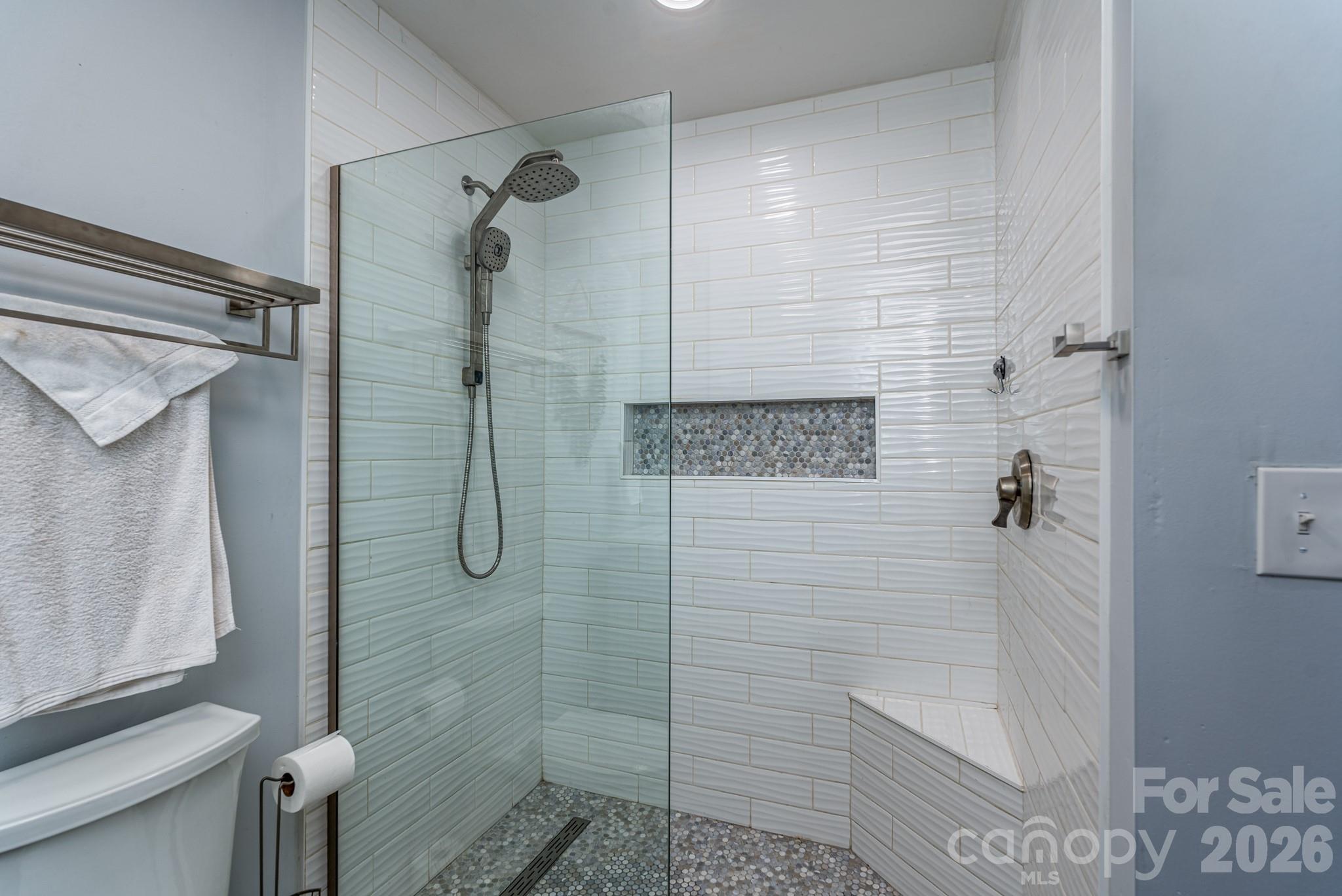 3231 Fairhaven Road Rock Hill, SC 29732 - Photo 20 of 37