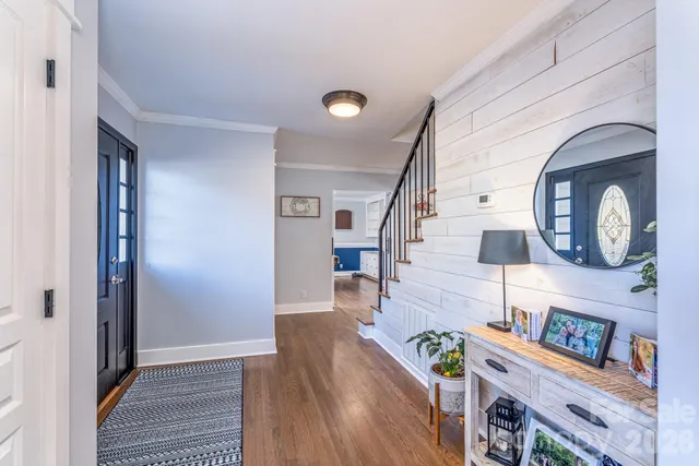 $495,000 | 3231 Fairhaven Road, Rock Hill, SC 29732