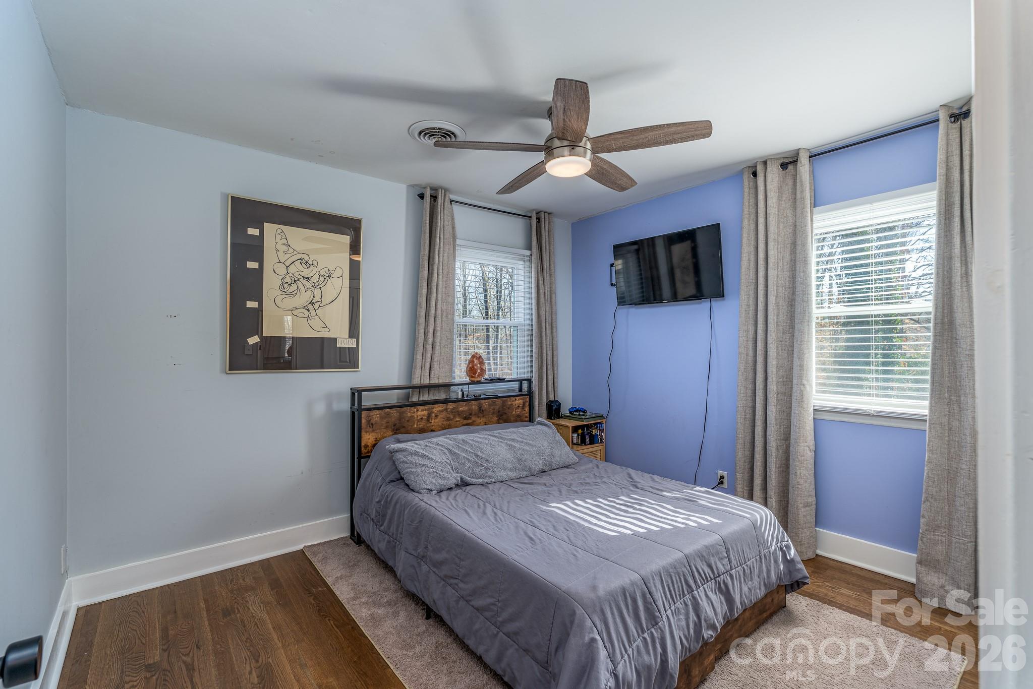 3231 Fairhaven Road Rock Hill, SC 29732 - Photo 21 of 37