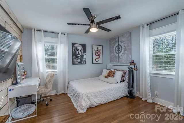 $495,000 | 3231 Fairhaven Road, Rock Hill, SC 29732