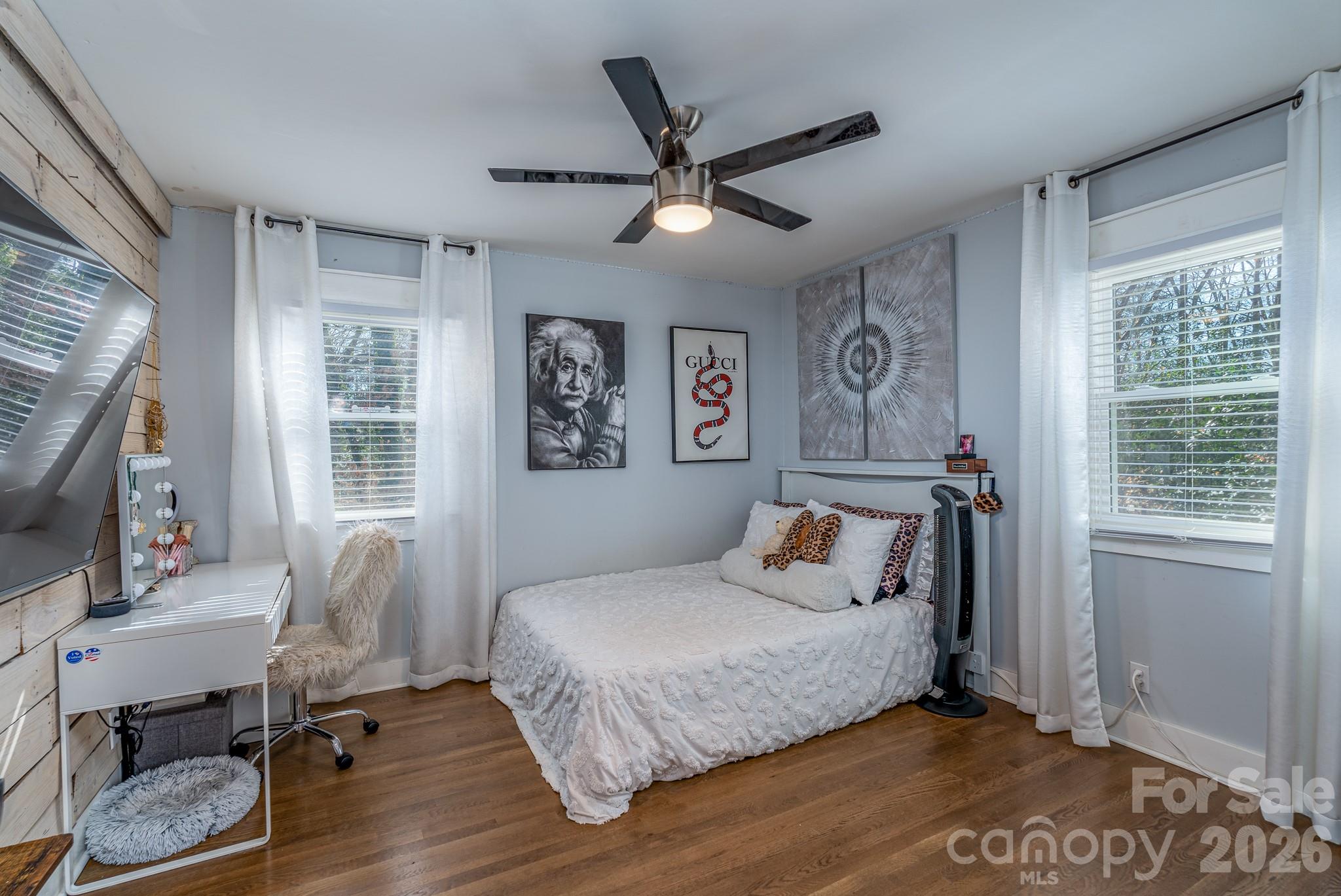 3231 Fairhaven Road Rock Hill, SC 29732 - Photo 22 of 37