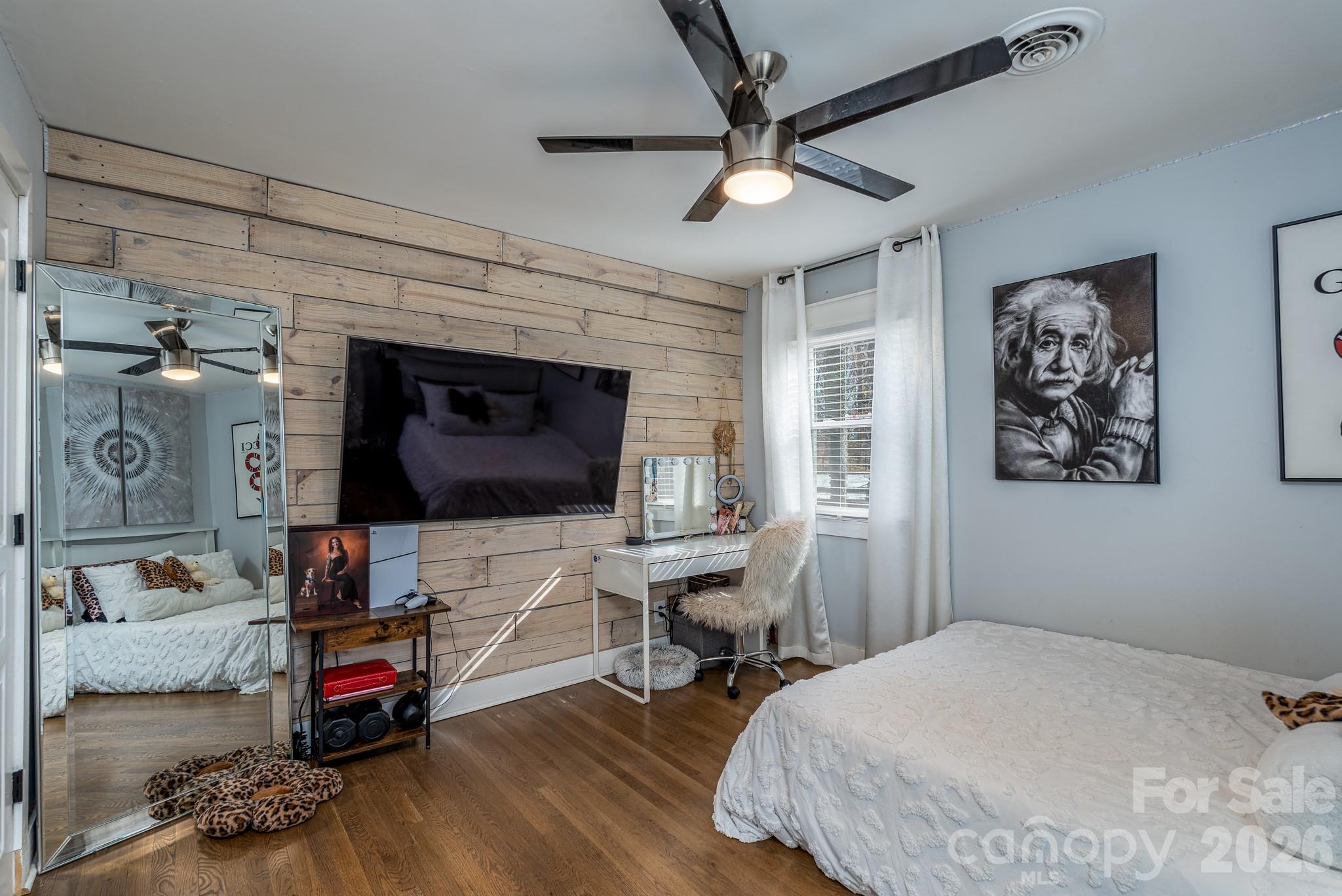 3231 Fairhaven Road Rock Hill, SC 29732 - Photo 23 of 37