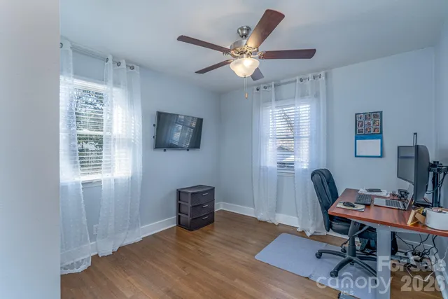 $495,000 | 3231 Fairhaven Road, Rock Hill, SC 29732