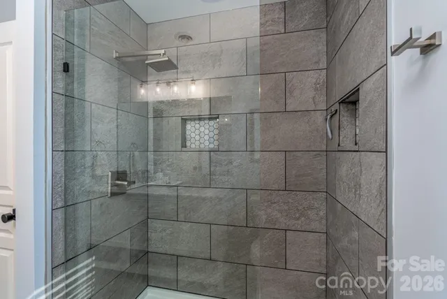 $495,000 | 3231 Fairhaven Road, Rock Hill, SC 29732