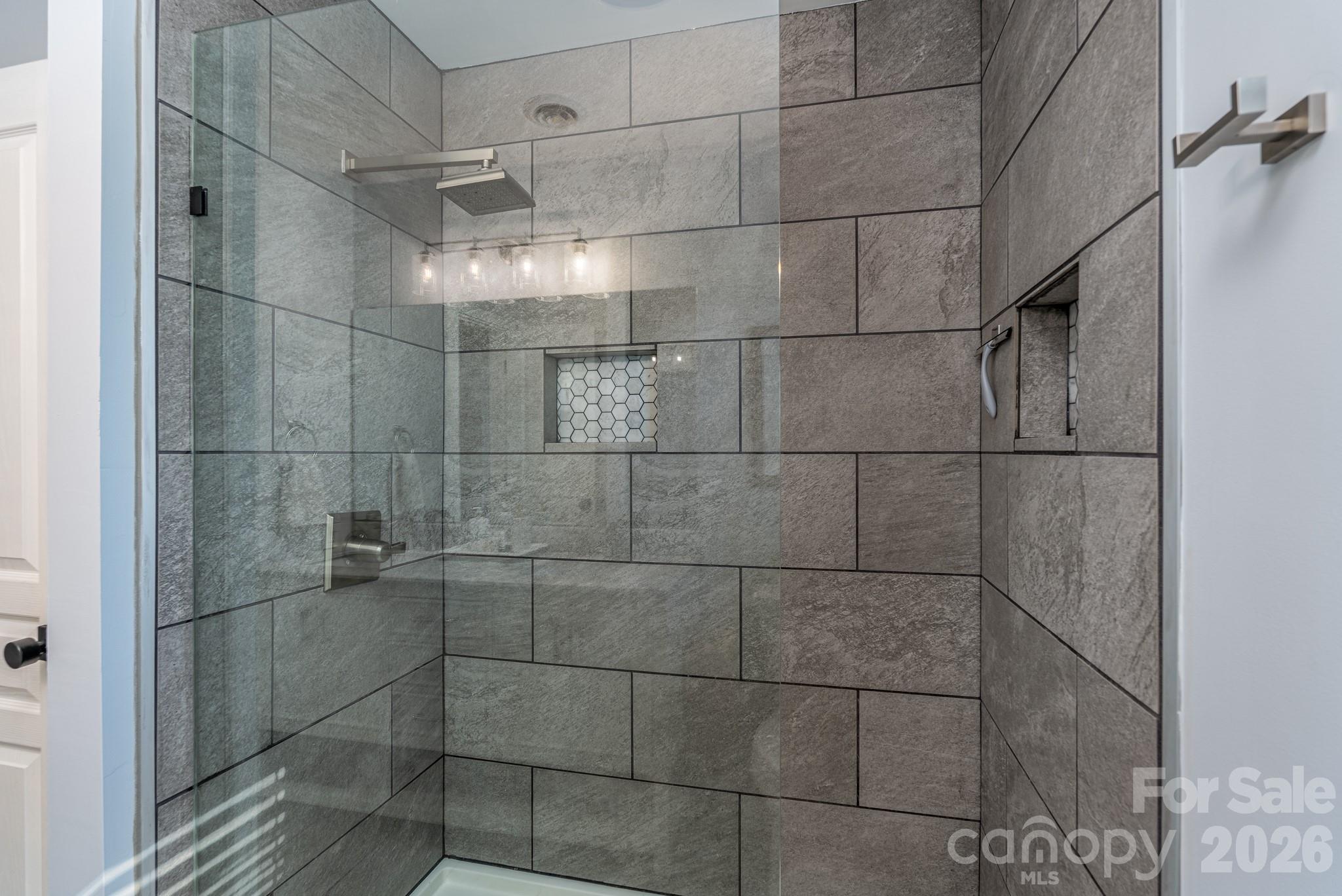 3231 Fairhaven Road Rock Hill, SC 29732 - Photo 26 of 37