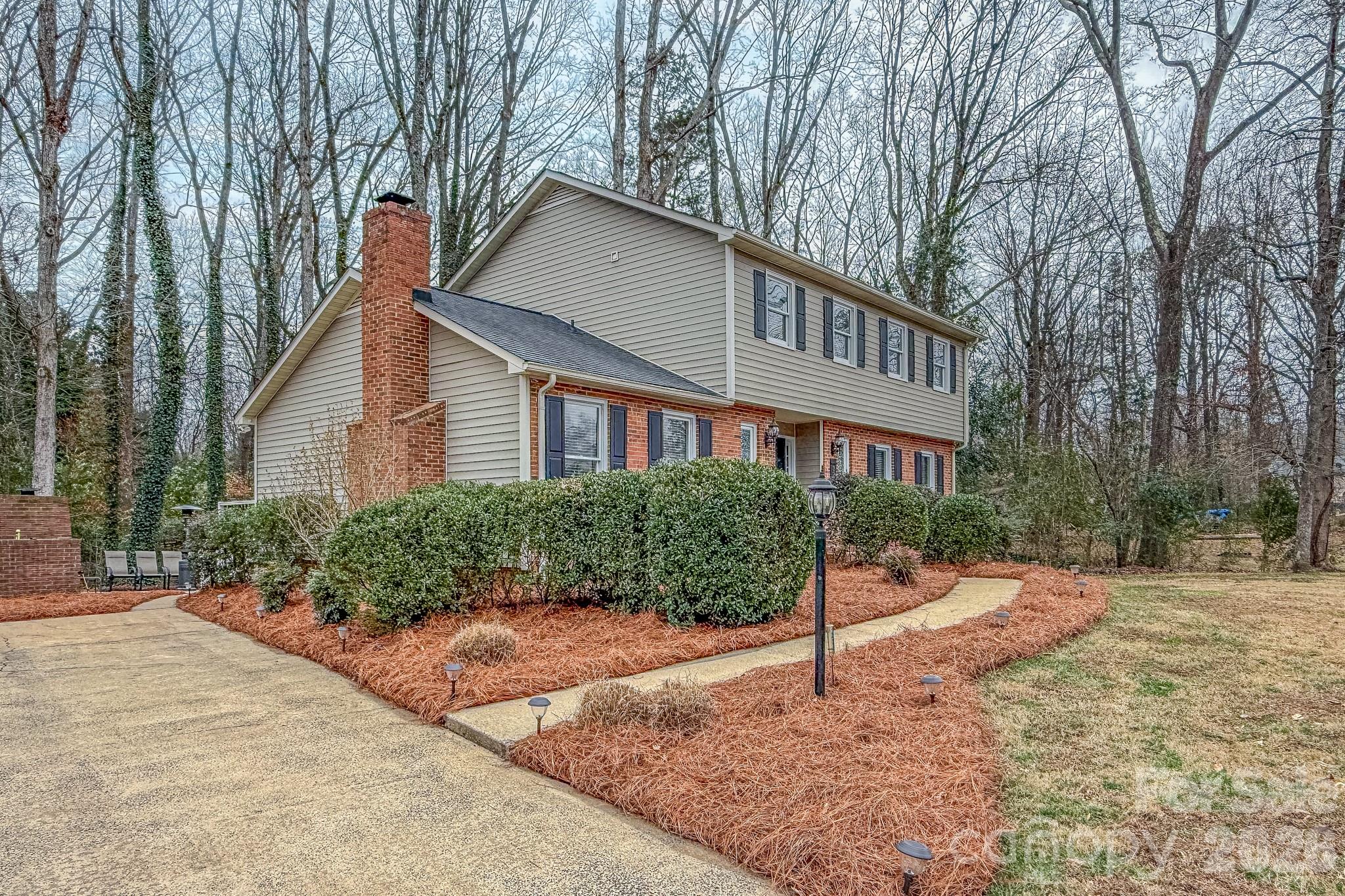 3231 Fairhaven Road Rock Hill, SC 29732 - Photo 30 of 37
