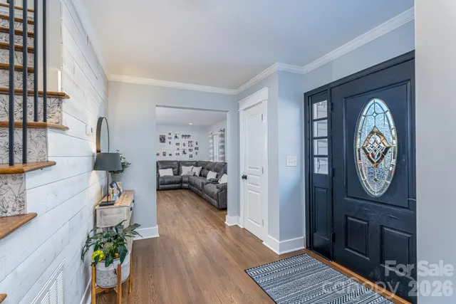 $495,000 | 3231 Fairhaven Road, Rock Hill, SC 29732