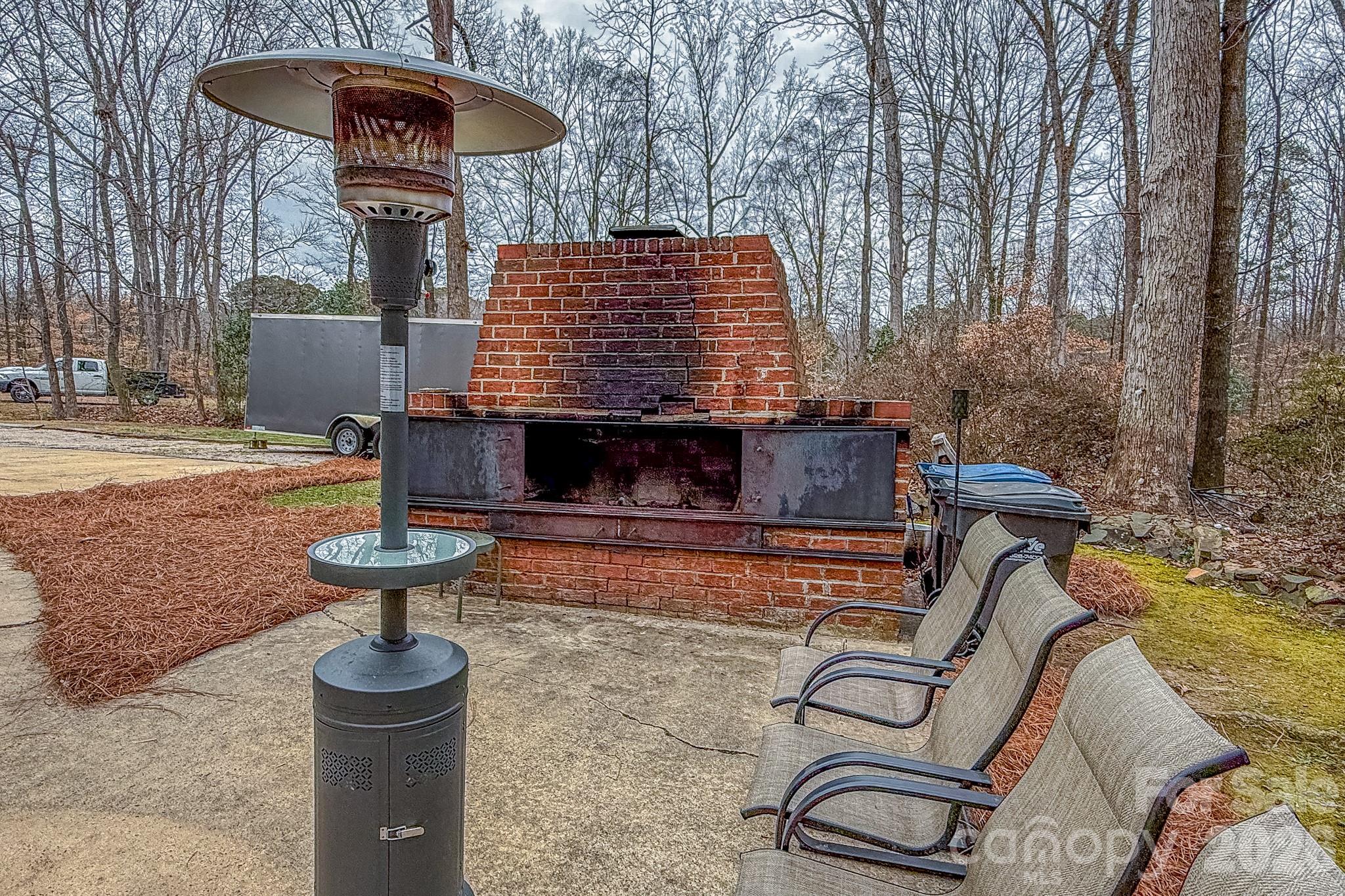 3231 Fairhaven Road Rock Hill, SC 29732 - Photo 33 of 37