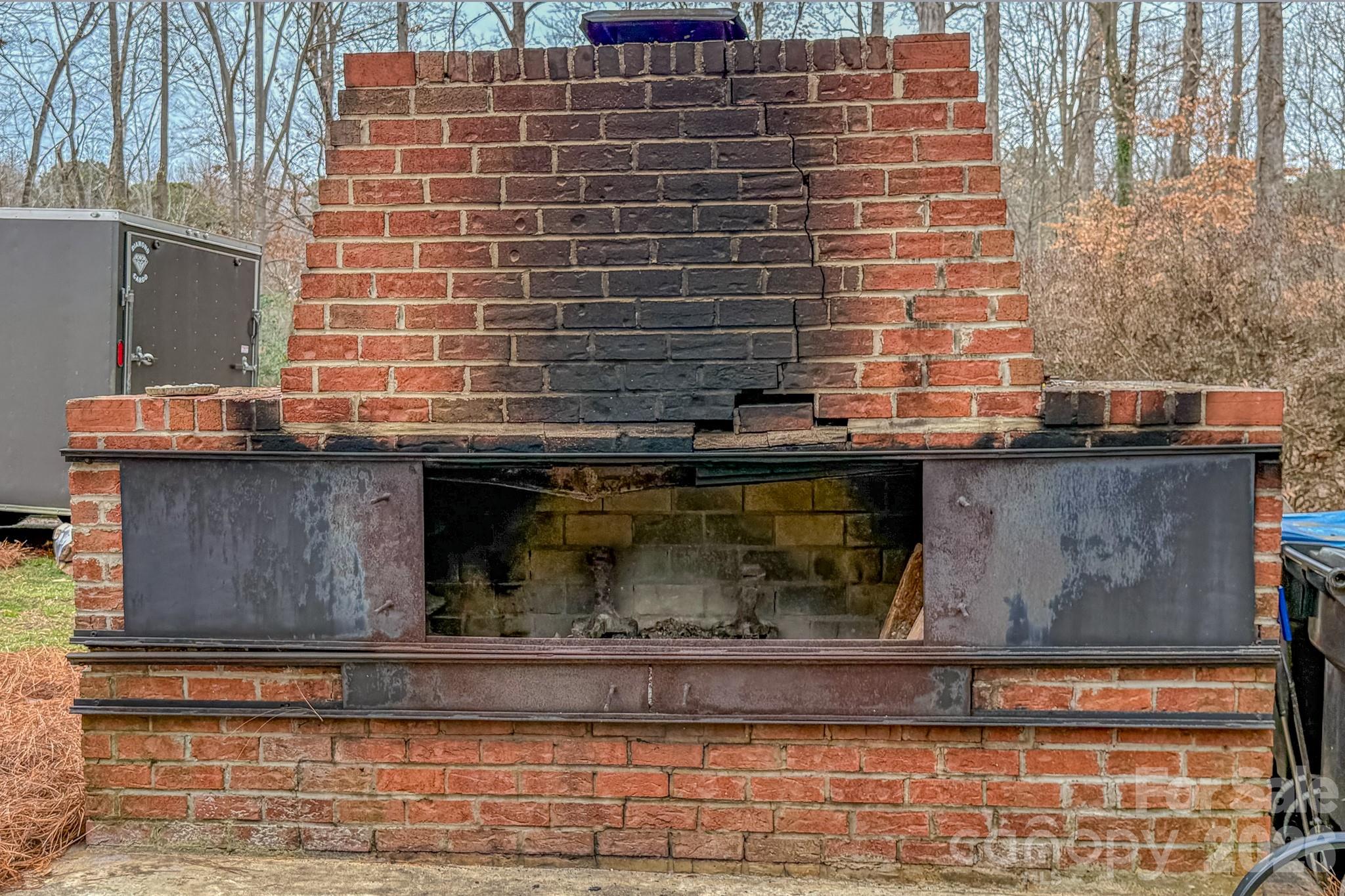 3231 Fairhaven Road Rock Hill, SC 29732 - Photo 34 of 37