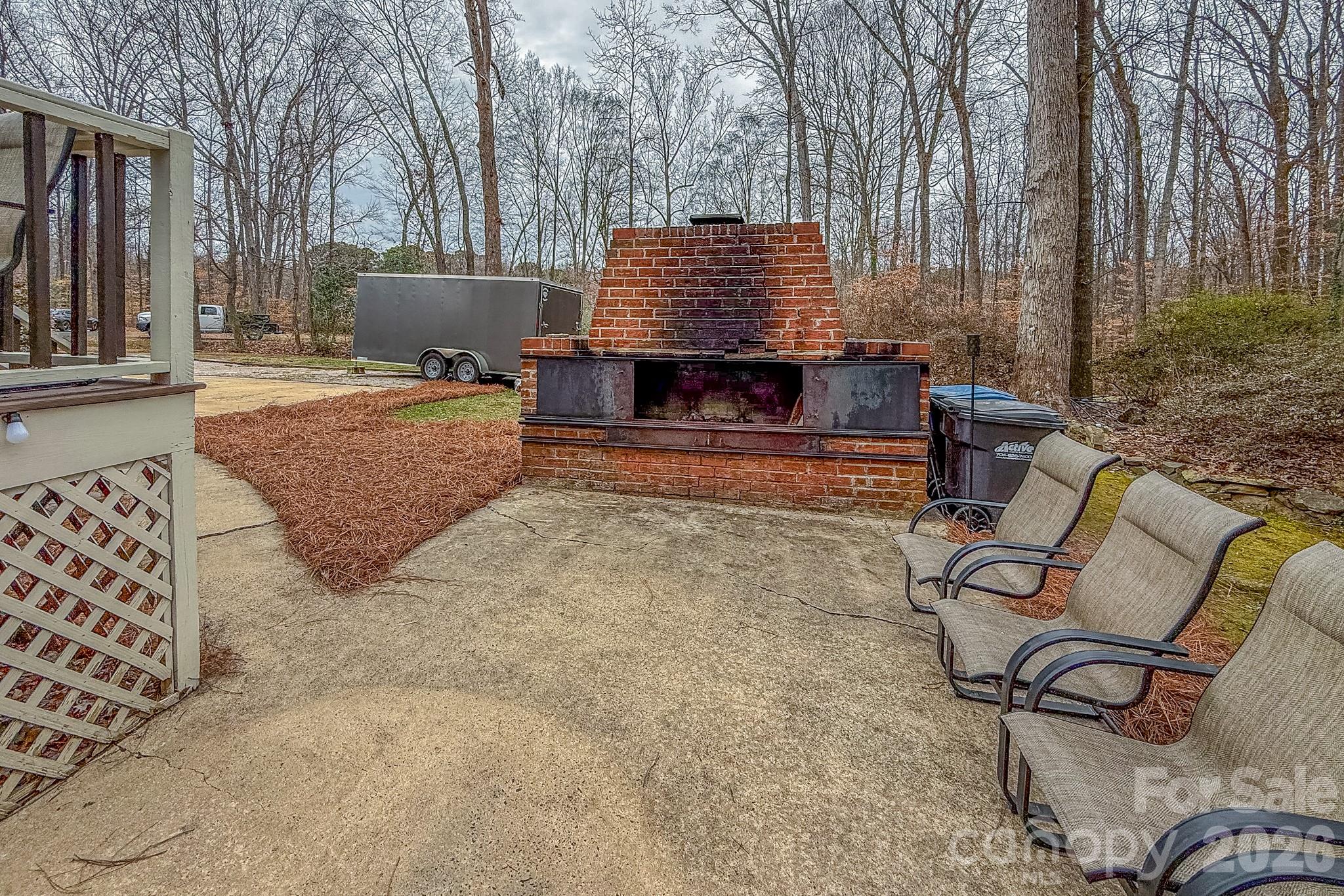 3231 Fairhaven Road Rock Hill, SC 29732 - Photo 35 of 37