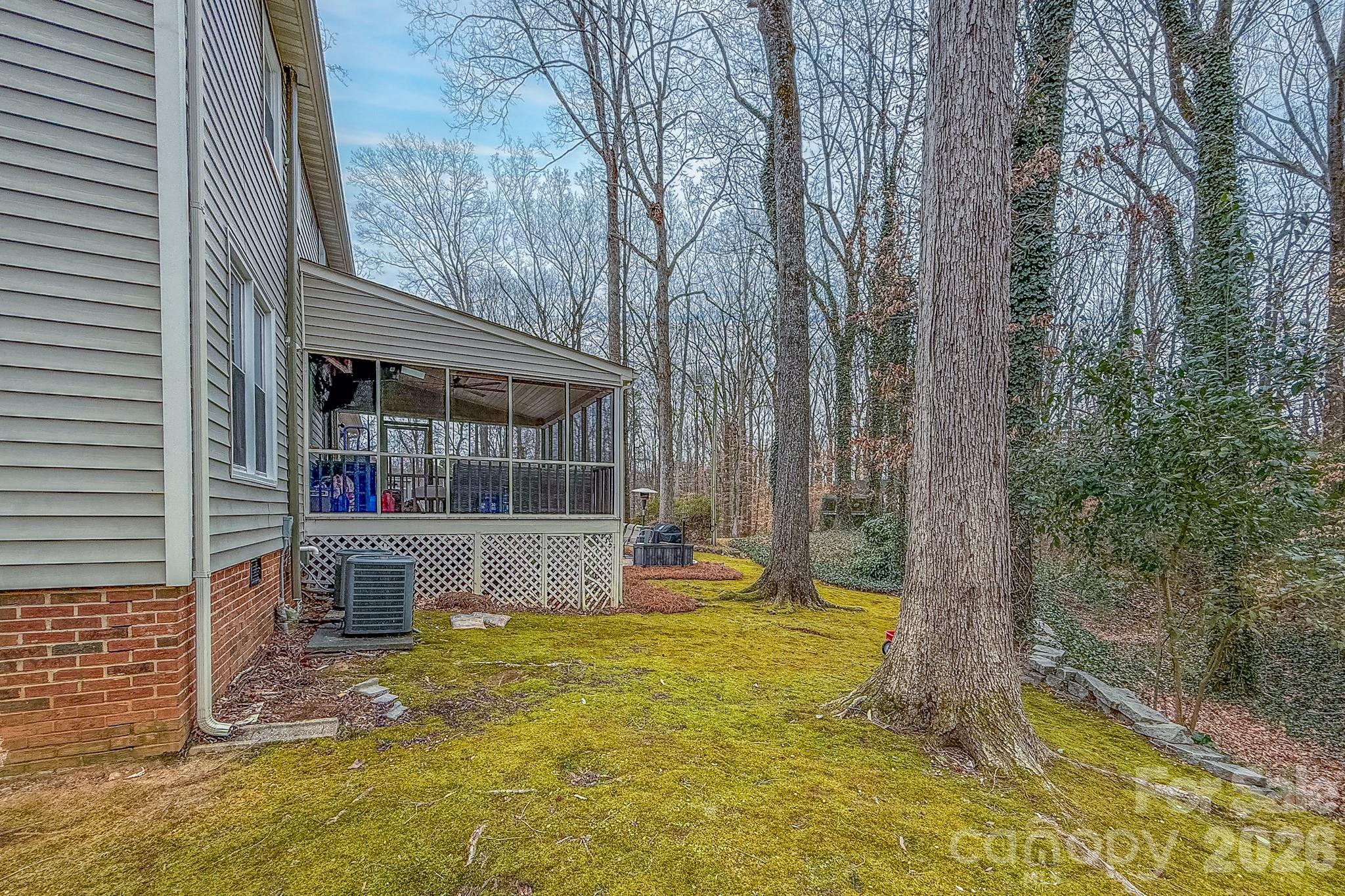 3231 Fairhaven Road Rock Hill, SC 29732 - Photo 37 of 37