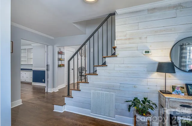 $495,000 | 3231 Fairhaven Road, Rock Hill, SC 29732