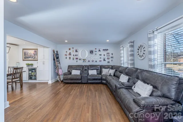 $495,000 | 3231 Fairhaven Road, Rock Hill, SC 29732