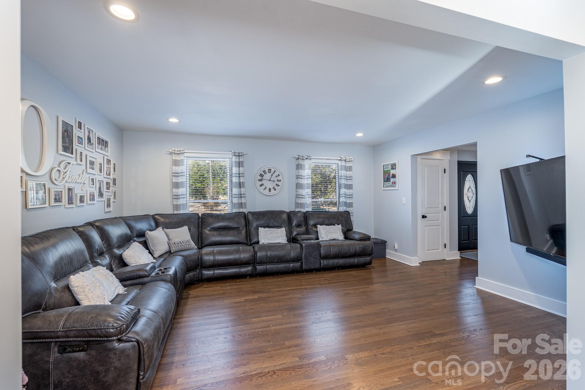 3231 Fairhaven Road Rock Hill, SC 29732 - Photo 6 of 37