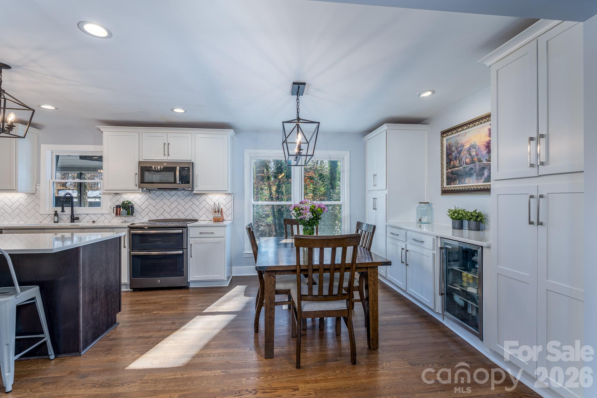 3231 Fairhaven Road Rock Hill, SC 29732 - Photo 7 of 37