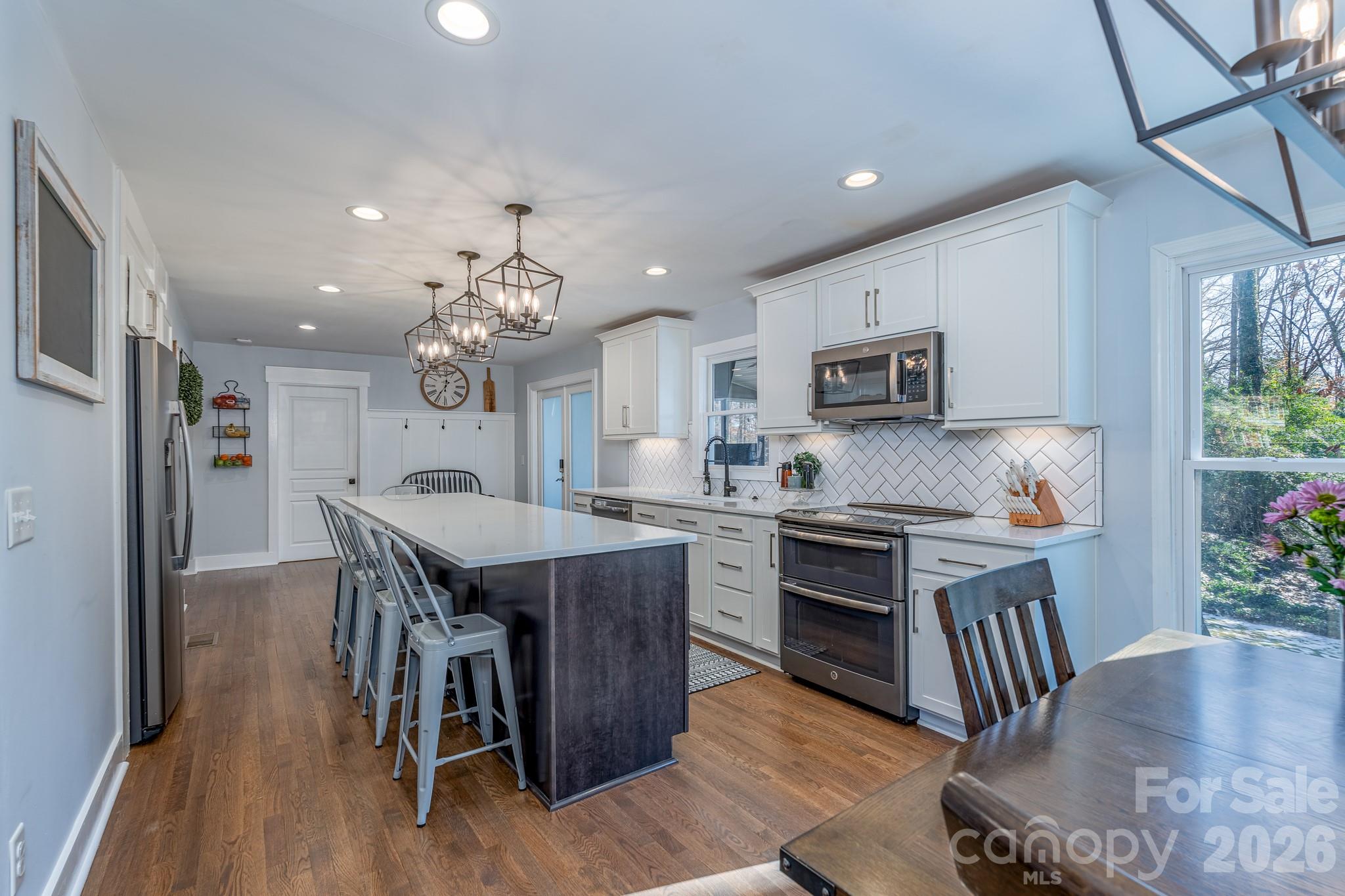 3231 Fairhaven Road Rock Hill, SC 29732 - Photo 8 of 37