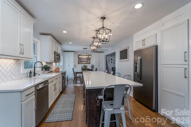 $495,000 | 3231 Fairhaven Road, Rock Hill, SC 29732