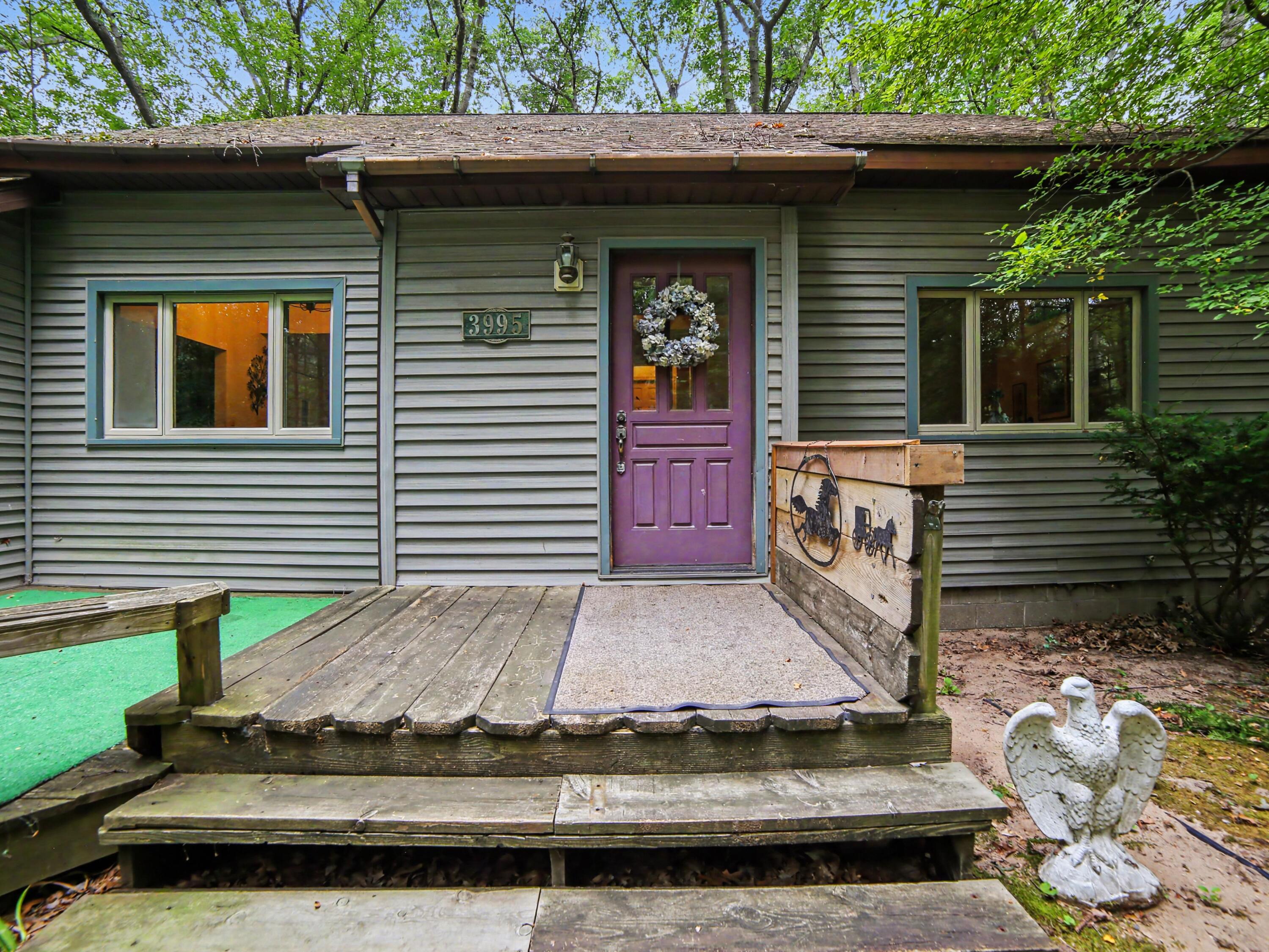 3995 Jay Road Whitehall, MI 49461 - Photo 13 of 57 005_file_3367