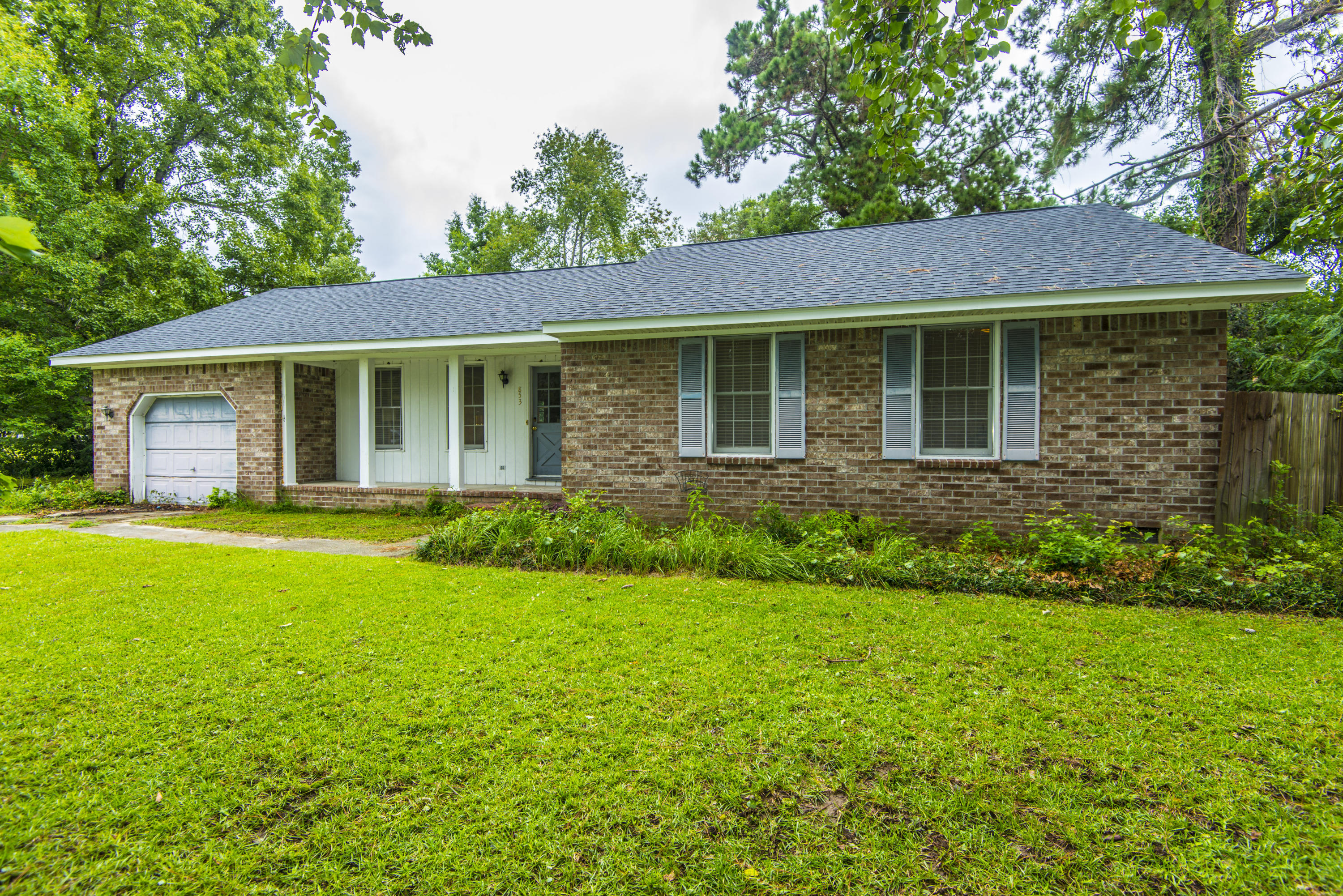 853 Waterloo Street Charleston, SC 29412 - Photo 1 of 20 _DSC5054