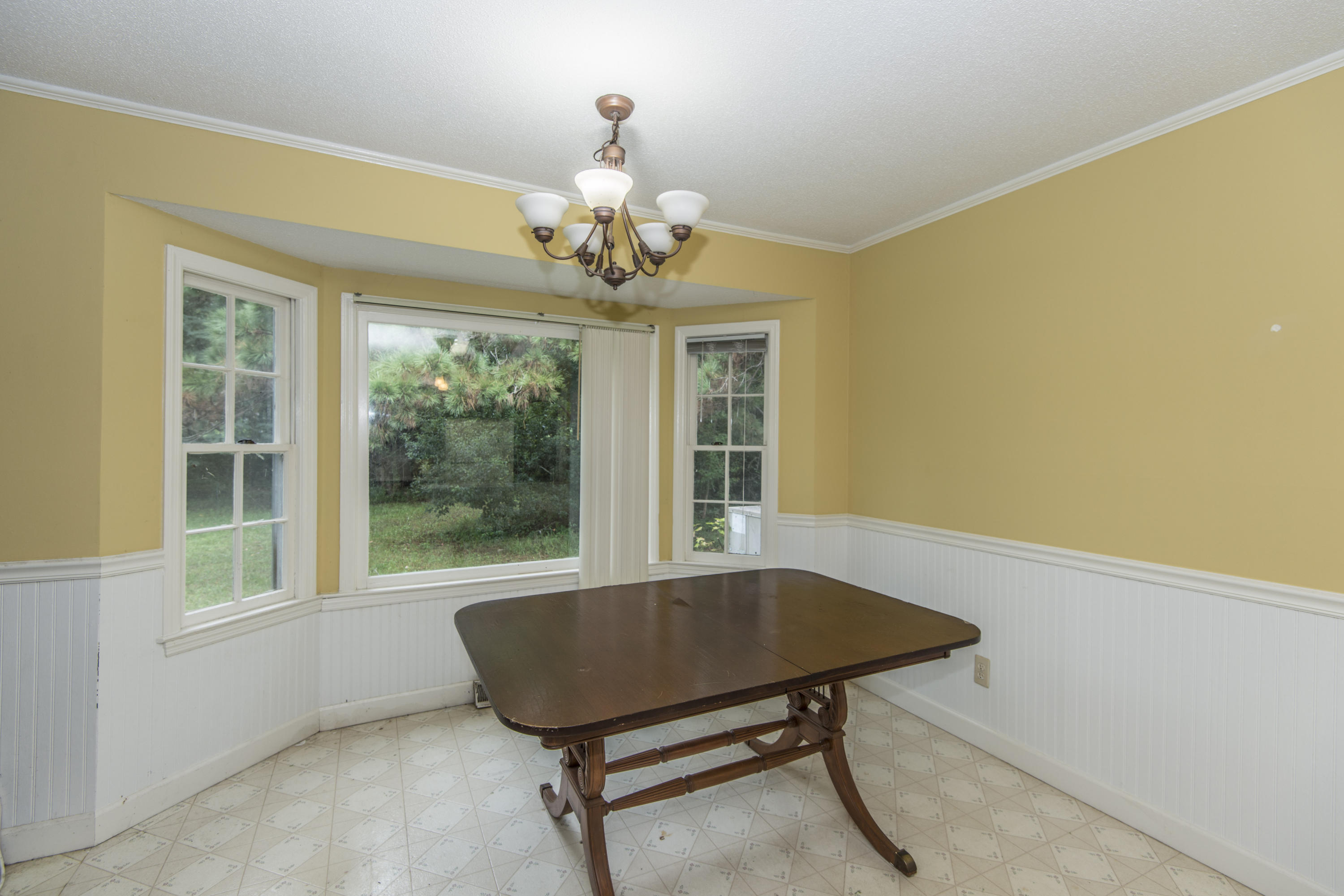 853 Waterloo Street Charleston, SC 29412 - Photo 11 of 20 _DSC5080