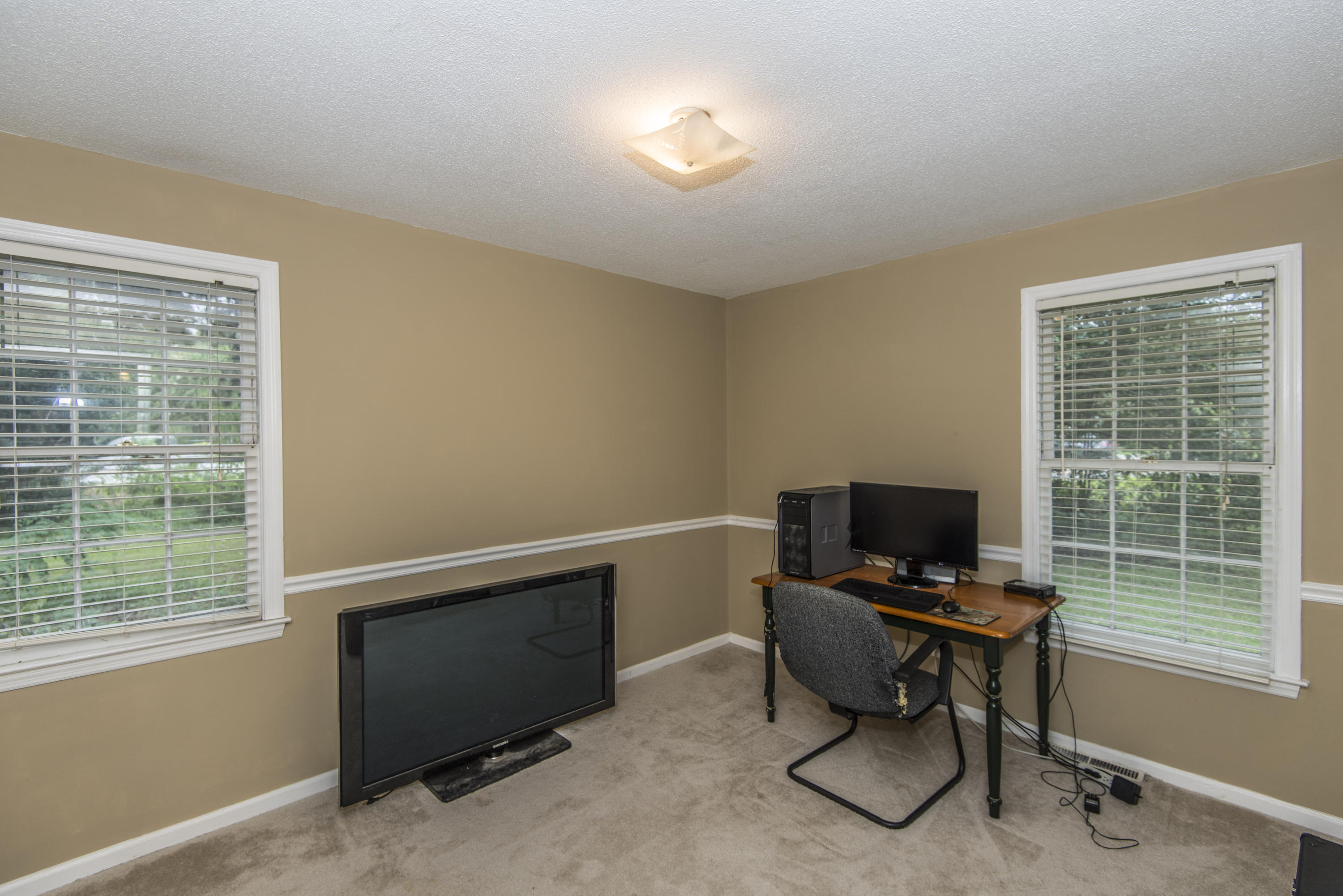 853 Waterloo Street Charleston, SC 29412 - Photo 14 of 20 _DSC5077