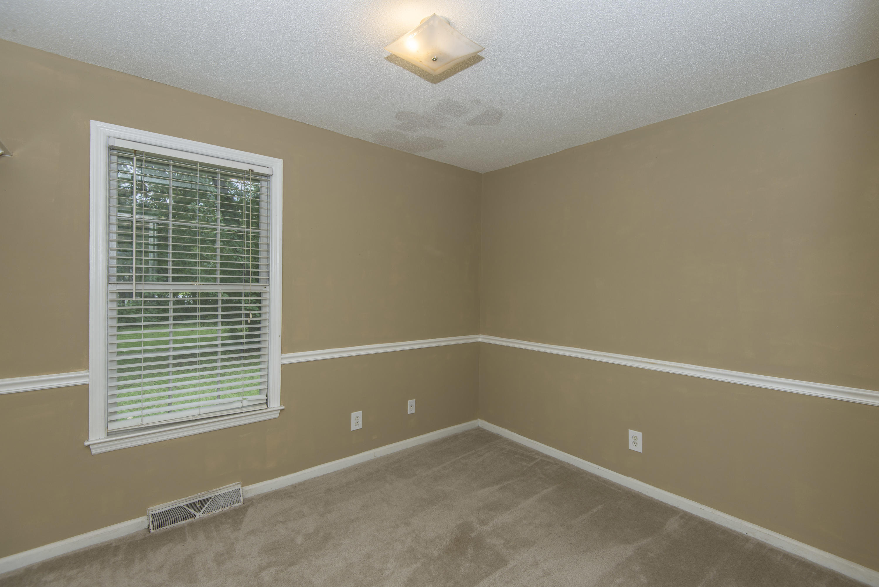 853 Waterloo Street Charleston, SC 29412 - Photo 15 of 20 _DSC5063