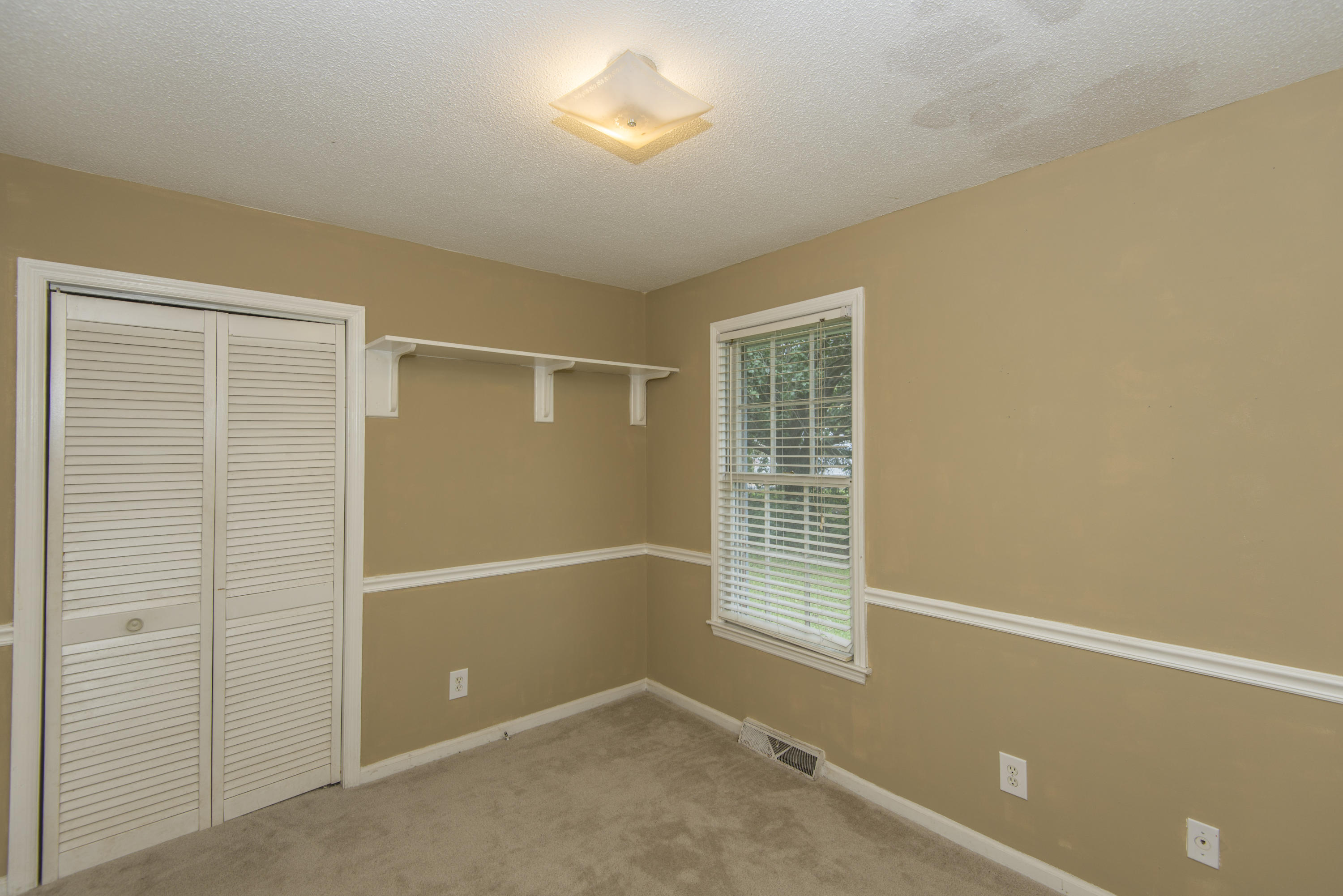 853 Waterloo Street Charleston, SC 29412 - Photo 16 of 20 _DSC5065