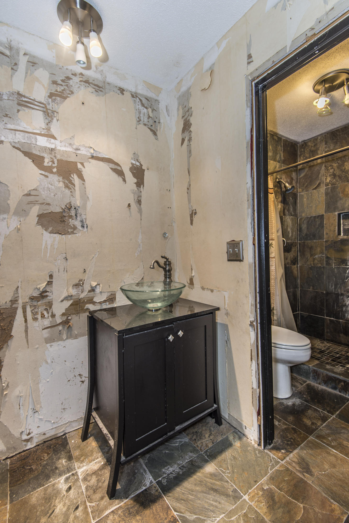 853 Waterloo Street Charleston, SC 29412 - Photo 17 of 20 _DSC5071