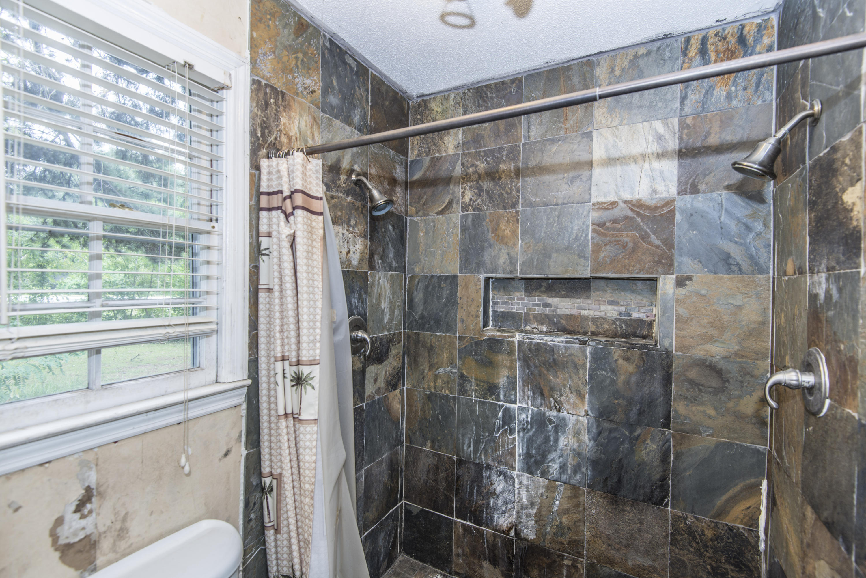 853 Waterloo Street Charleston, SC 29412 - Photo 18 of 20 _DSC5072