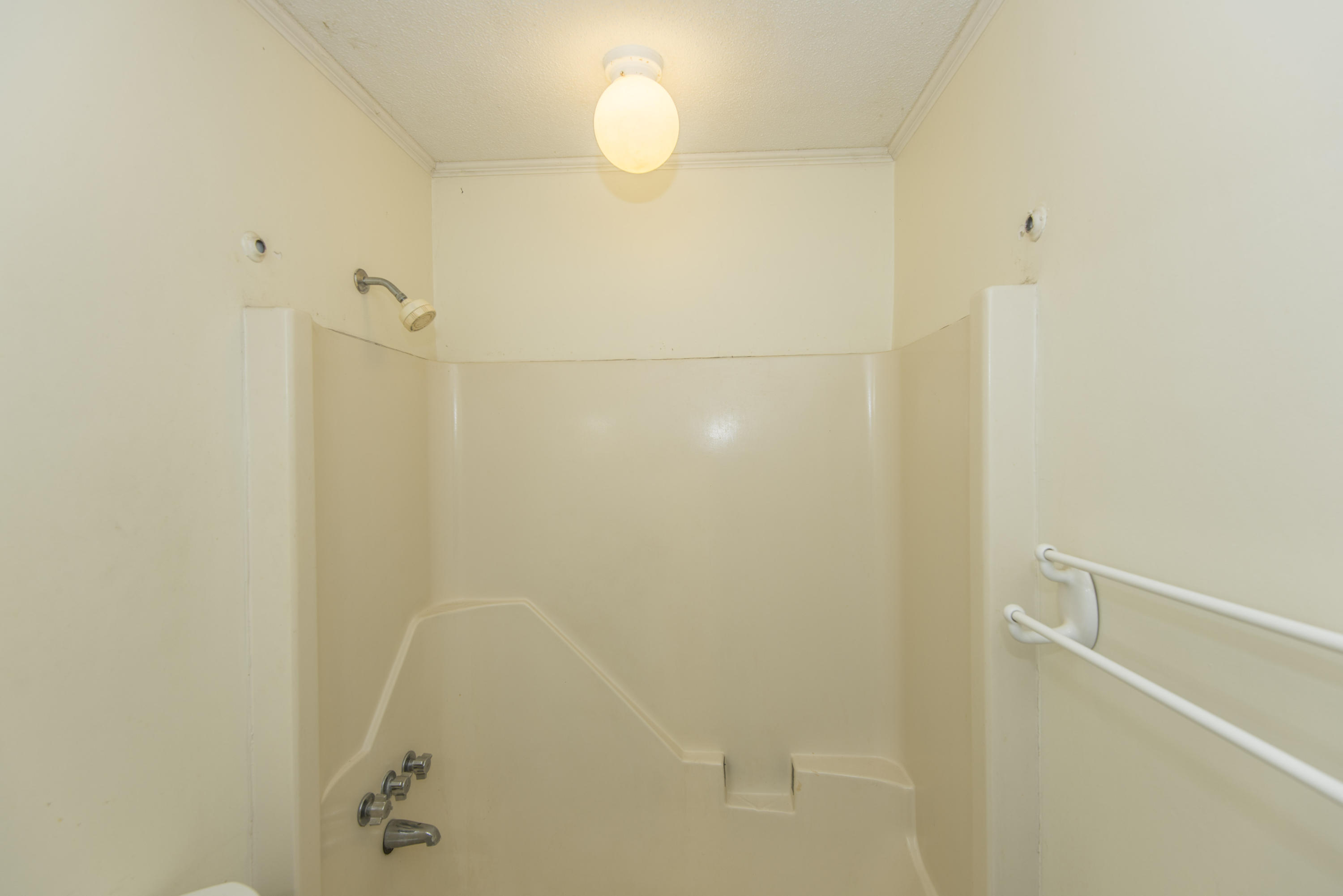 853 Waterloo Street Charleston, SC 29412 - Photo 19 of 20 _DSC5074