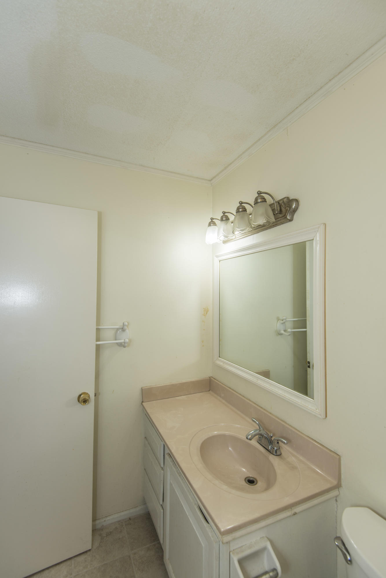 853 Waterloo Street Charleston, SC 29412 - Photo 20 of 20 _DSC5075