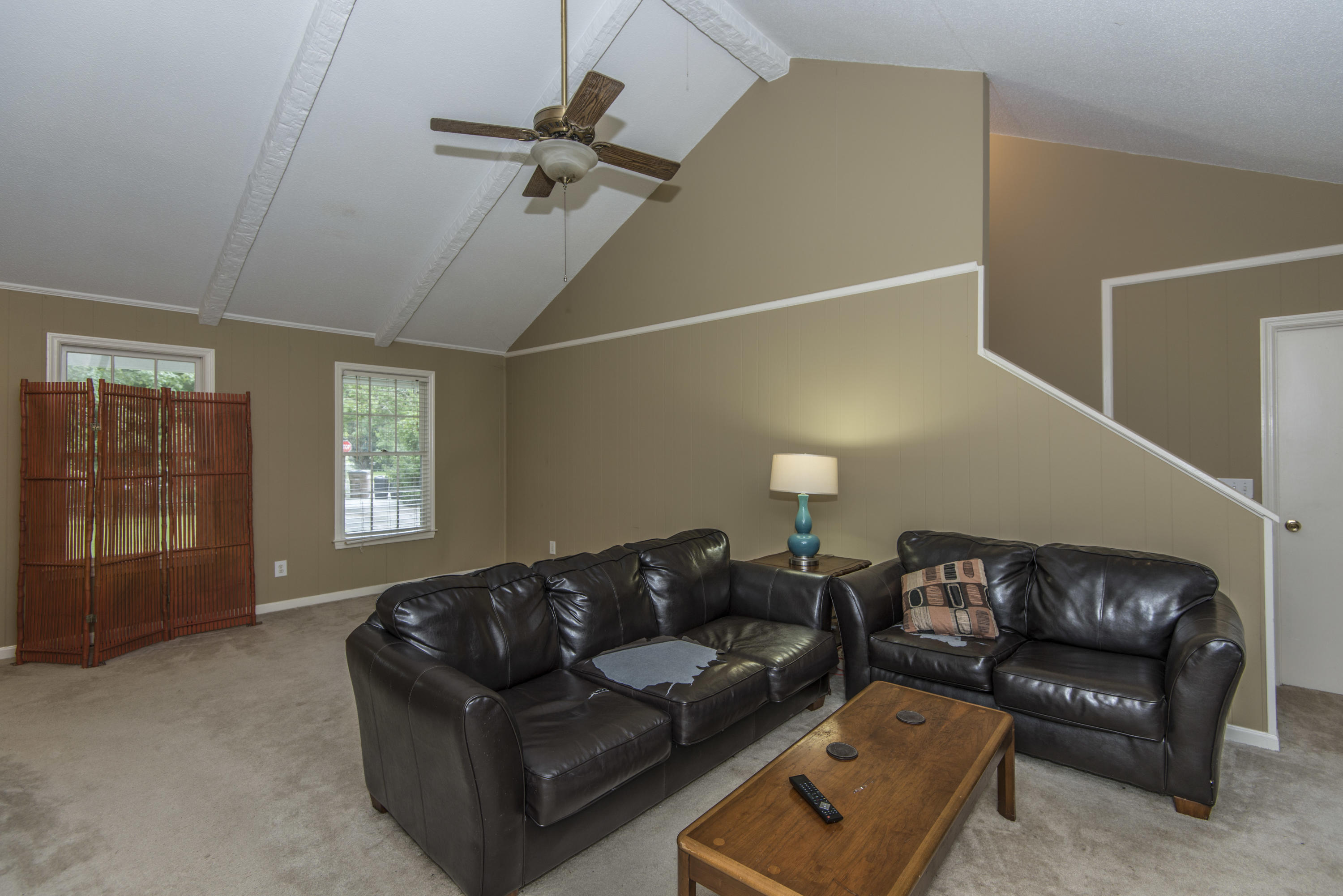 853 Waterloo Street Charleston, SC 29412 - Photo 6 of 20 _DSC5085