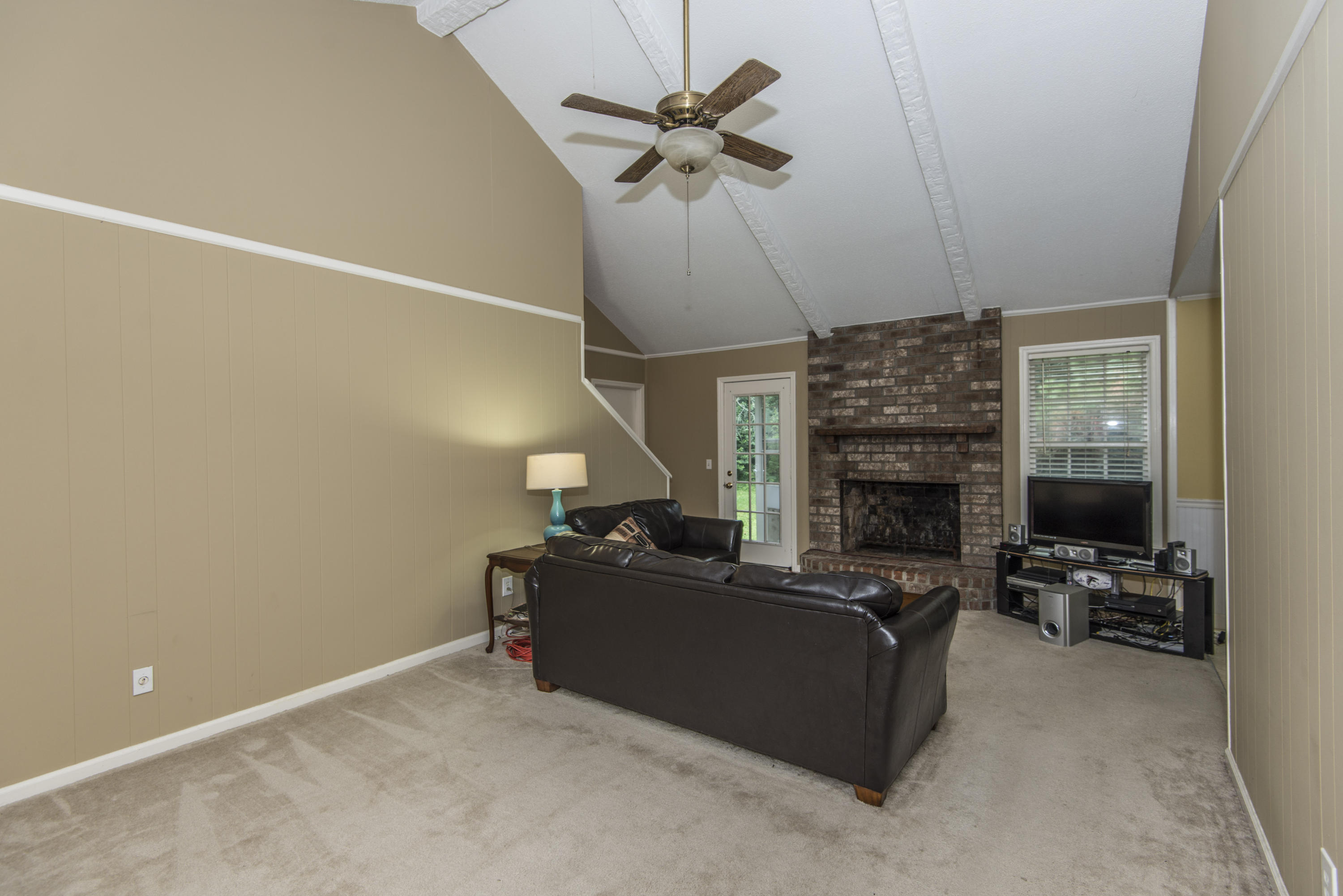 853 Waterloo Street Charleston, SC 29412 - Photo 7 of 20 _DSC5087