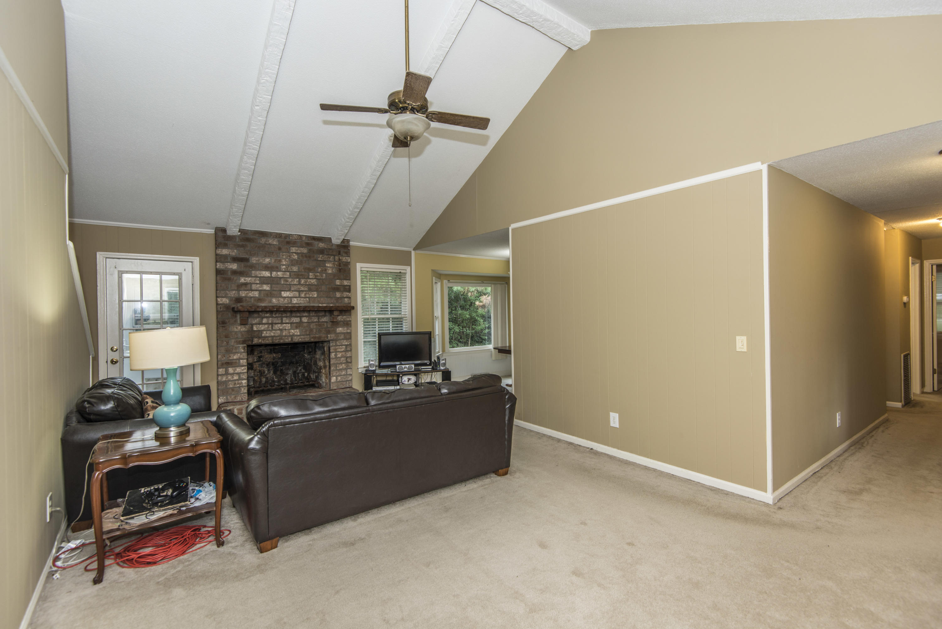 853 Waterloo Street Charleston, SC 29412 - Photo 8 of 20 _DSC5088