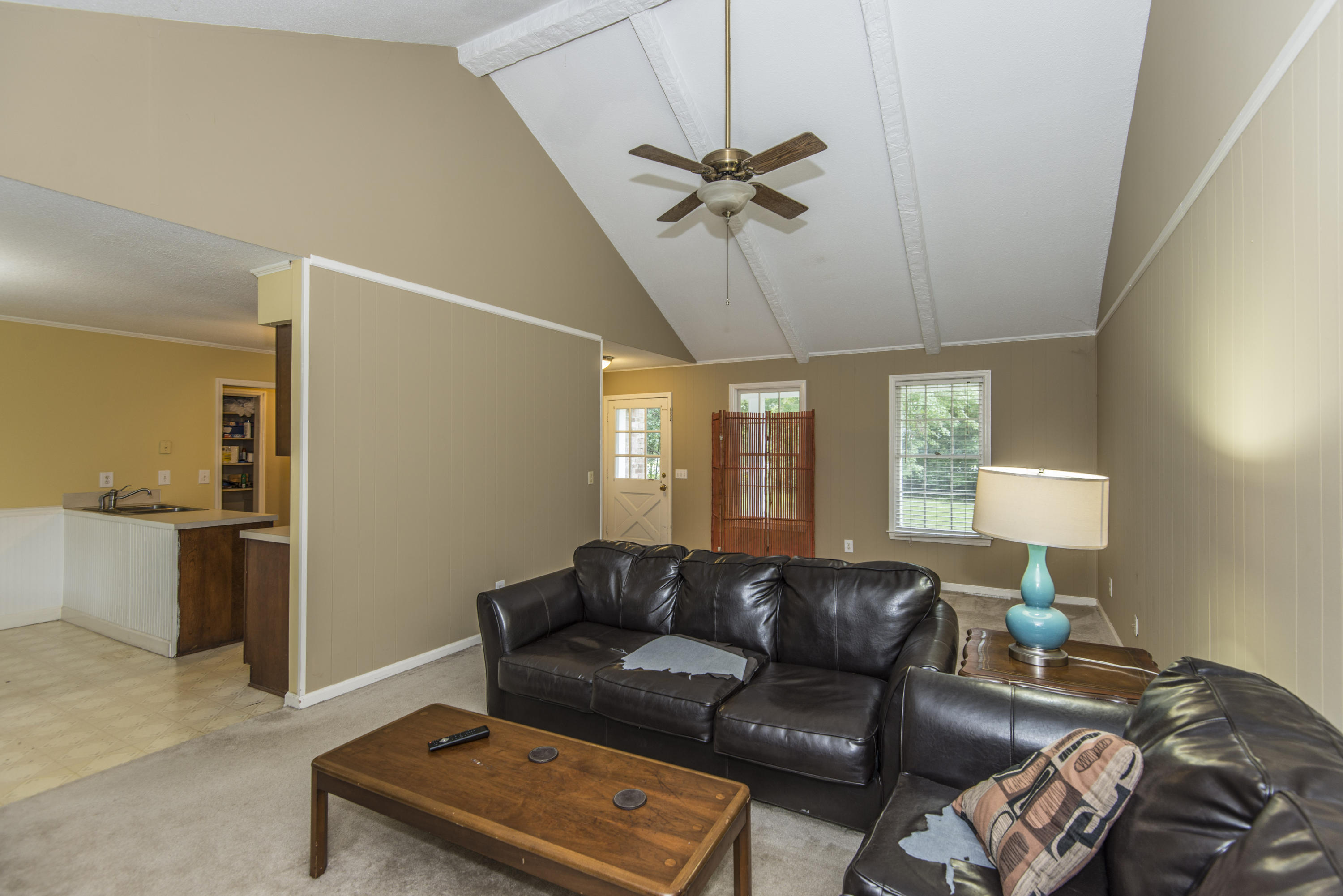 853 Waterloo Street Charleston, SC 29412 - Photo 9 of 20 _DSC5090